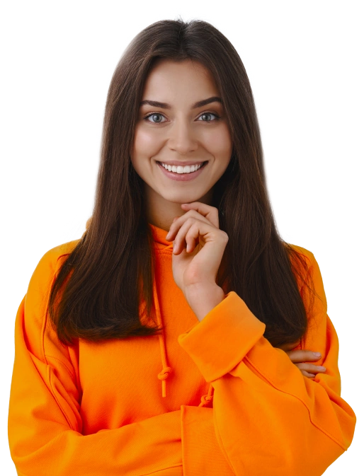 Ростелеком интернет-провайдер в село Ачадово (Республика Мордовия)