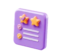 Проверьте подключение в село Ачадово (Республика Мордовия)